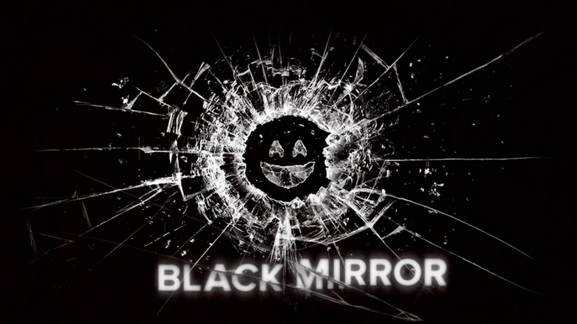 Black Mirror