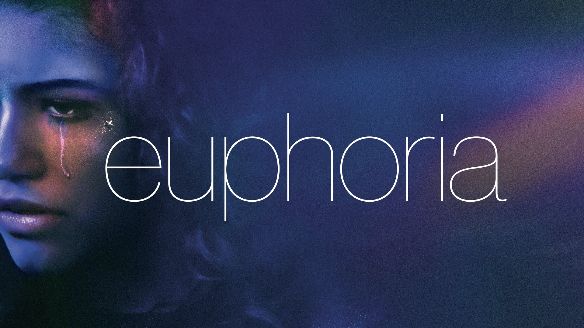 Euphoria