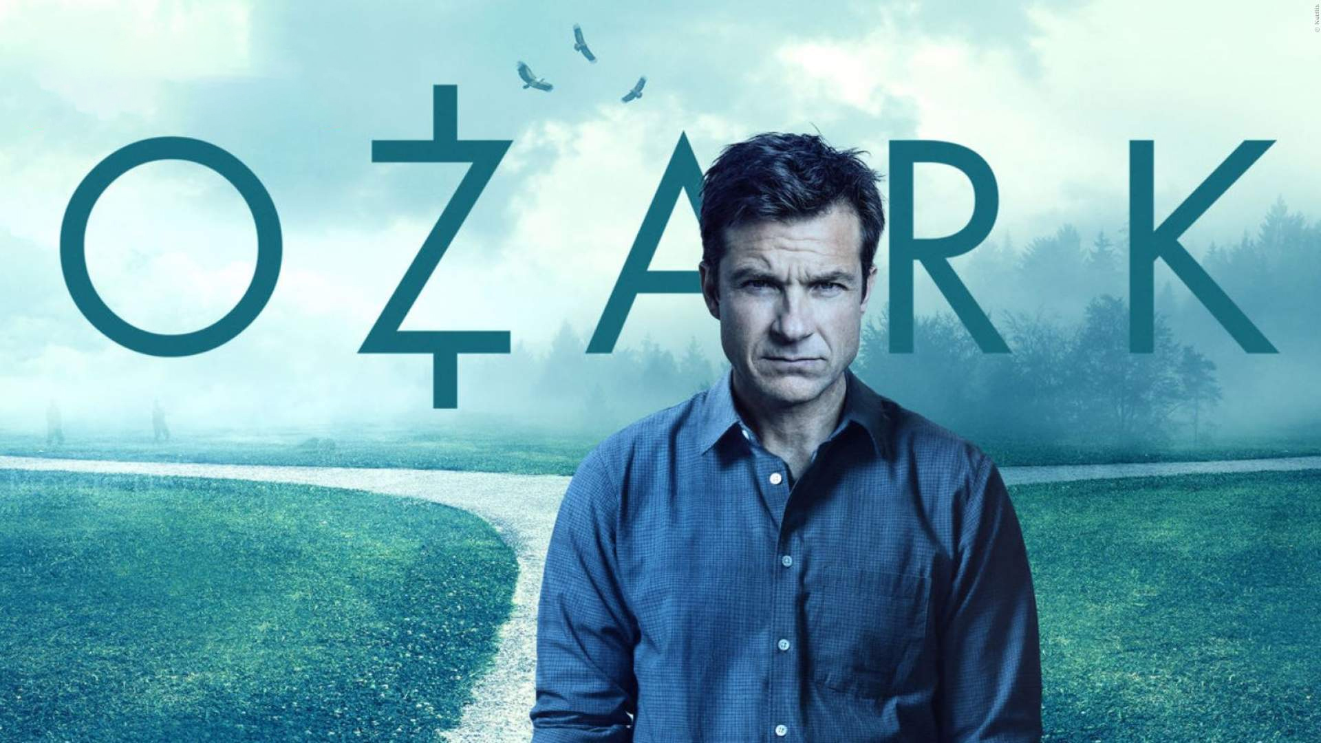 Ozark