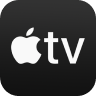 apple-tv