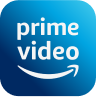 prime-video