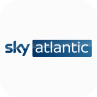 sky-atlantic