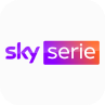 sky-serie